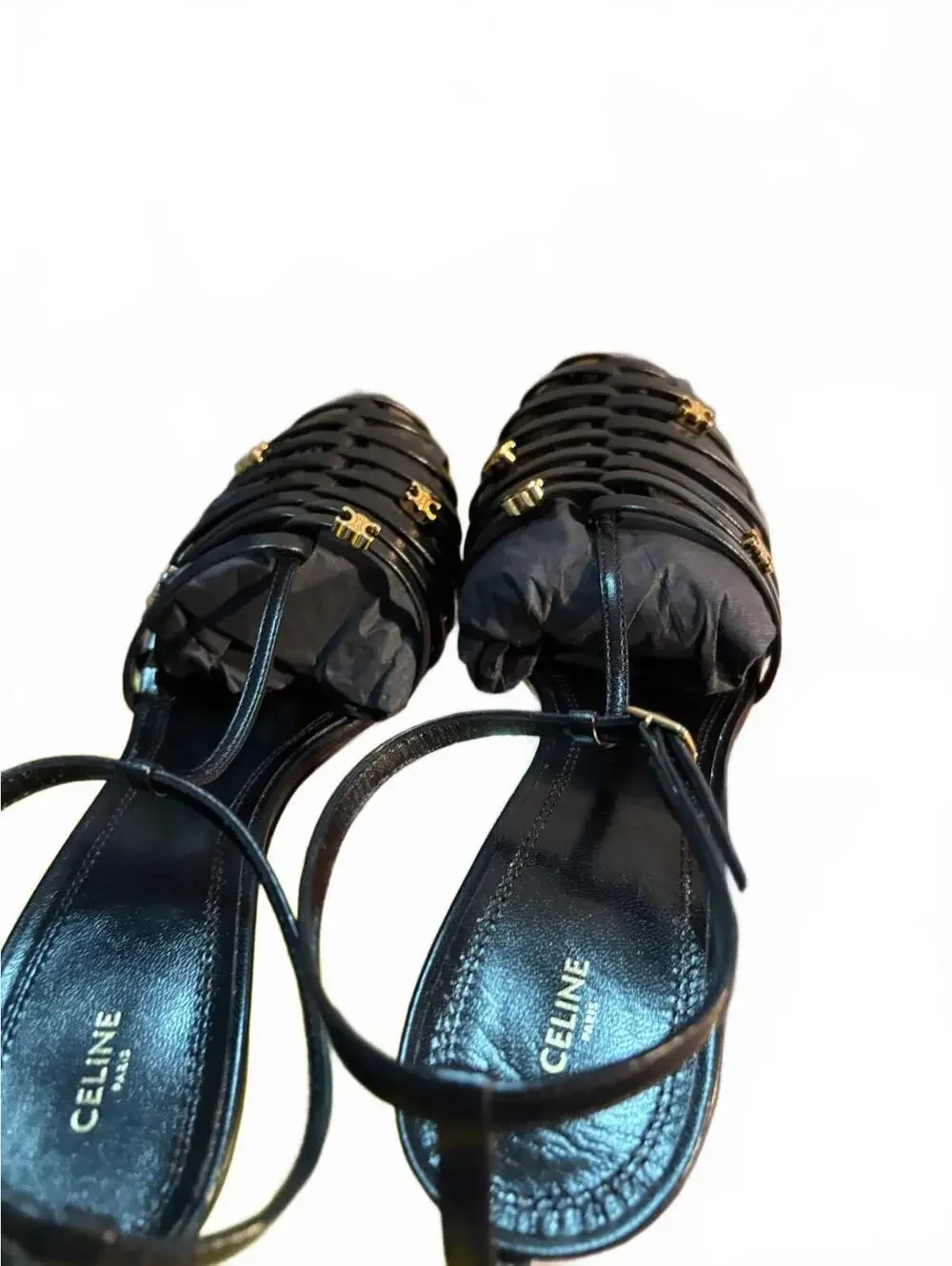 Celine new original